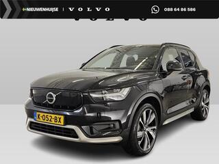 volvo-xc40-recharge-p8-awd-r-design