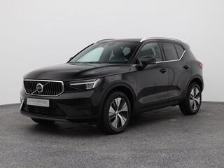 volvo-xc40-1.5-t4-recharge-inscript