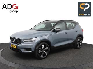 volvo-xc40-1.5-t5-recharge-inscript