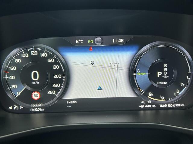 Volvo XC40 1.5 T4 Recharge Inscription Expression / Camera / Trekhaak / Stoelverwarming /