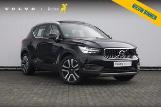 volvo-xc40-t4-211pk-automaat-rechar