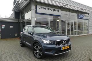 volvo-xc40-1.5-t3-inscription-elekt