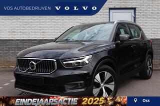 volvo-xc40-t5-recharge-inscription-