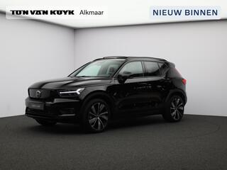 volvo-xc40-recharge-p8-awd-r-design