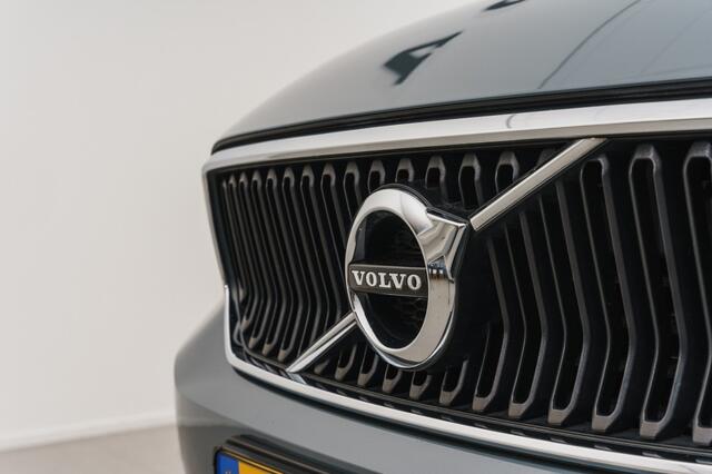 Volvo XC40 T2 automaat Business Pro