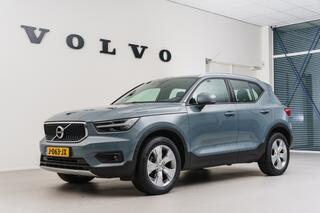 volvo-xc40-t2-automaat-business-pro