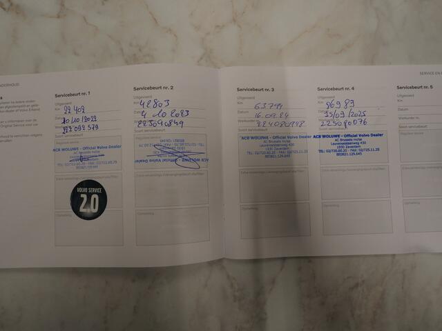 Volvo XC40 1.5 T5 Recharge R-Design | Panoramadak | Trekhaak | Pilot Assist | Leder | 360 | Keyless