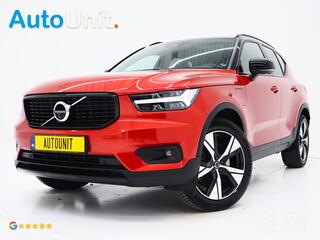 volvo-xc40-1.5-t5-recharge-r-design