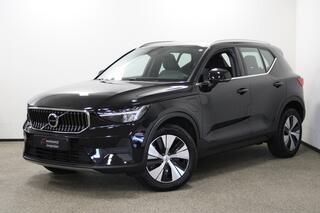 volvo-xc40-1.5-t4-plug-in-hybrid-pl