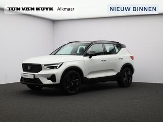 volvo-xc40-b4-197pk-plus-black-edit
