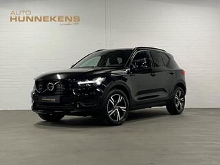 volvo-xc40-1.5-t3-r-design-trekhaak