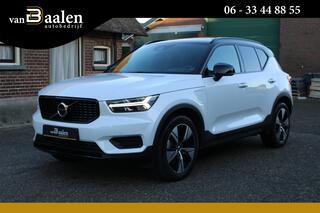 volvo-xc40-1.5-t4-recharge-r-design