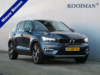 volvo-xc40-1.5-t5-twin-engine-inscr