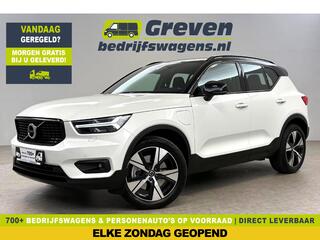 volvo-xc40-1.5-t4-recharge-r-design