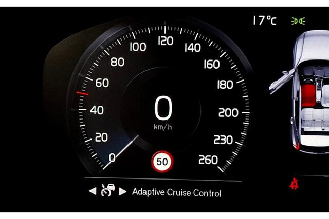 Volvo XC40 1.5 T4 155kW/211pk DCT7 Plug-in hybrid Ultimate Bright PANORAMADAK + HARMAN/KARDON + ADAPT.CRUISE + MATRIX LED + LANE ASSIST + NAPPALEDER + STOEL-&STUURVERWARMING + CAMERA + BLIS + EL.STOELEN + PARKSENSOREN V&A + 19" LM-VELGEN!!