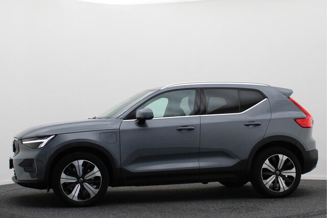 Volvo XC40 1.5 T4 Plug-in hybrid Core Bright