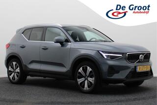 volvo-xc40-1.5-t4-plug-in-hybrid-co