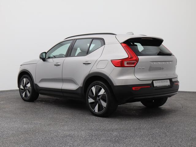 Volvo XC40 Recharge Plus 70 kWh | CAMERA | CARPLAY