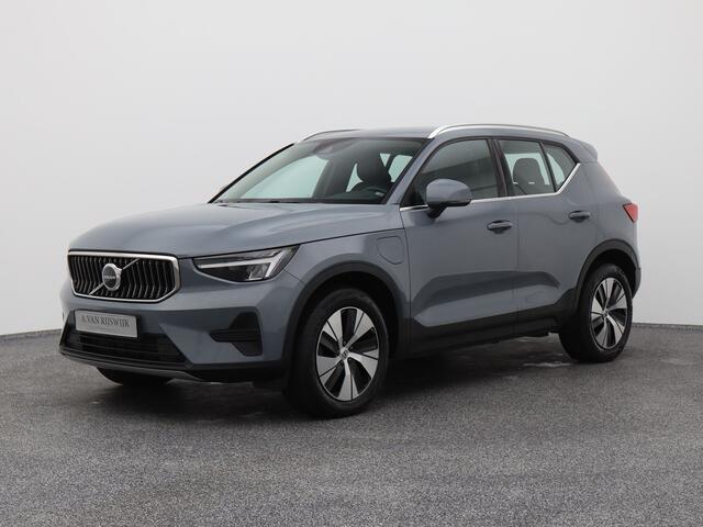 Volvo XC40 1.5 T5 Recharge Inscription Expression | CAMERA | KEYLESS