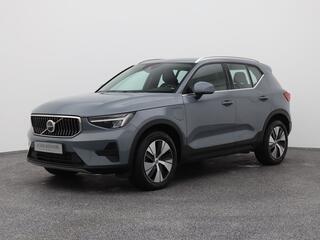 volvo-xc40-1.5-t5-recharge-inscript