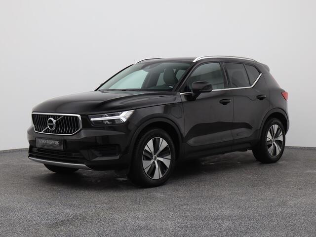 Volvo XC40 1.5 T5 Recharge Inscription Expression | CAMERA | KEYLESS | H&K | TREKHAAK