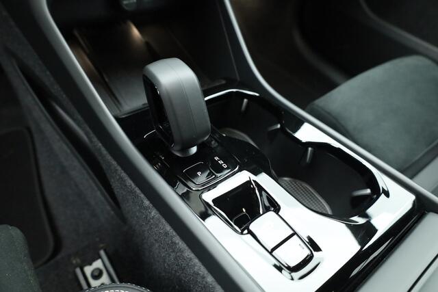 Volvo XC40 2.0 B3 Black Edition | Pano | Keyless | H&K | 360Cam| Stoel- Stuurverw. | CarPlay | Pilot Assist | Google | ACC 4388