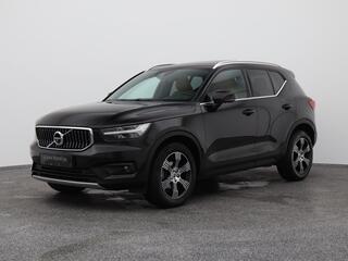 volvo-xc40-1.5-t3-inscription--pan