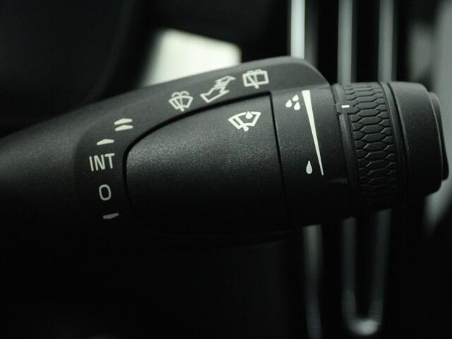 Volvo XC40 1.5 T4 Recharge Inscription Expression | PHEV | Trekhaak