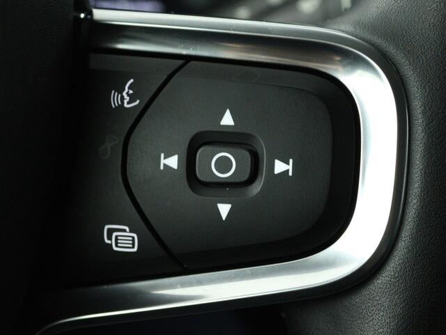 Volvo XC40 1.5 T4 Recharge Inscription Expression | PHEV | Trekhaak