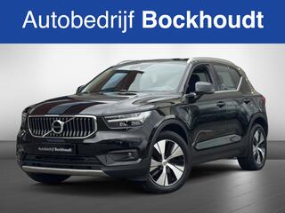 volvo-xc40-1.5-t4-rech-inscr.-navi