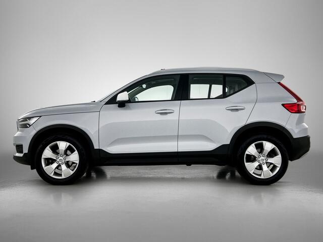 Volvo XC40 1.5 T3 Momentum Pro | Trekhaak | Panoramadak |
