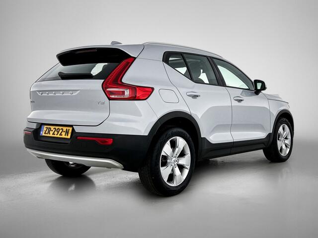 Volvo XC40 1.5 T3 Momentum Pro | Trekhaak | Panoramadak |