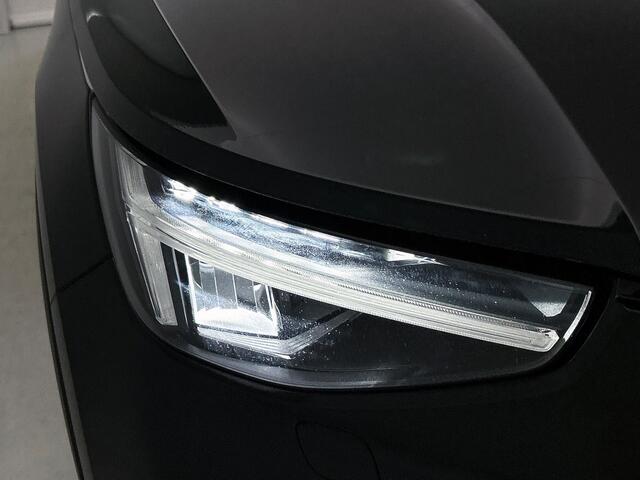 Volvo XC40 T5 Ultimate Bright | Pano | BLIS | Memory | 360* | All Season |