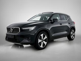 volvo-xc40-t5-ultimate-bright--pan