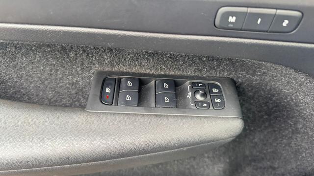 Volvo XC40 1.5 T5 Recharge Inscription