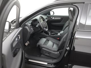 volvo-xc40-recharge-p8-awd-408pk-r-