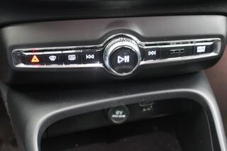 volvo-xc40-1.5-t3-momentum-pro---ca