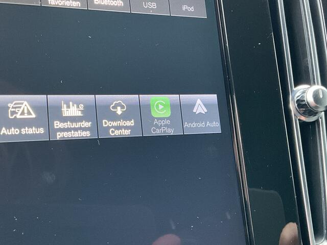 Volvo XC40 1.5 T4 Recharge Inscription Plug-in Navi Clima Cruise Expression