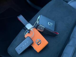 volvo-xc40-recharge-pro