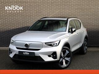 volvo-xc40-recharge-twin-ultimate-7