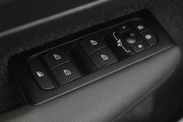 Volvo XC40 1.5 T4 Recharge Inscription Expression