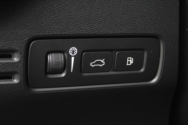 Volvo XC40 1.5 T4 Recharge Inscription Expression