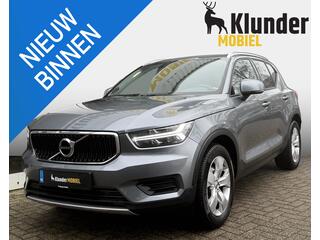 volvo-xc40-2.0-t4-momentum-aut.-ca