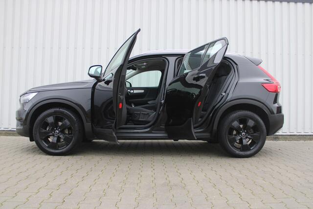 Volvo XC40 1.5 T2 Momentum | Incl. 12 maanden garantie |