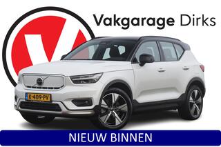volvo-xc40-recharge-p8-awd-408-pk-r