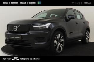 volvo-xc40-recharge-single-motor-pl