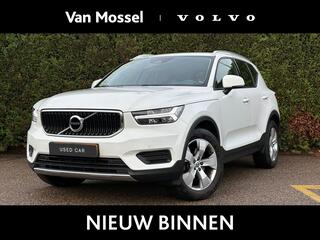 volvo-xc40-t4-momentum--blis--led
