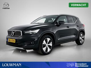 volvo-xc40-1.5-t4-recharge-inscript