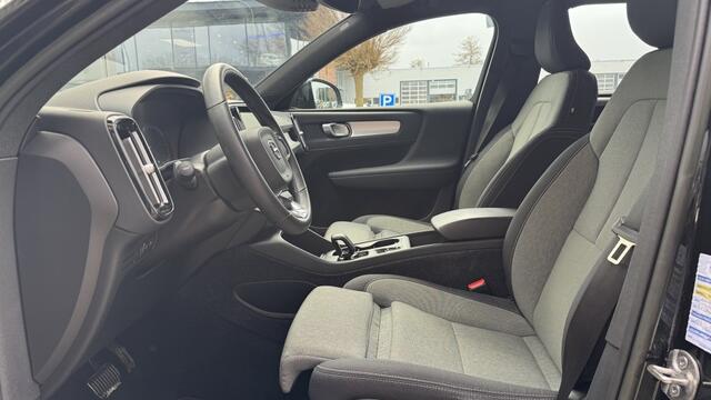 Volvo XC40 1.5 T4 Rech | Navi | Camera | Cruise