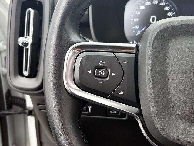 Volvo XC40 1.5 T2 Momentum Core | Rijklaar | Stoel + Stuur Verwarming | Nav